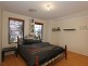 15 Granada Loop, Seville Grove WA 6112