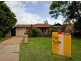 4 Navel Close, Armadale WA 6112