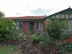 4 Navel Close, Armadale WA 6112