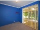 4 Navel Close, Armadale WA 6112