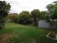 4 Navel Close, Armadale WA 6112