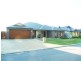 19 Viana Loop, Seville Grove WA 6112