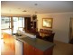 19 Viana Loop, Seville Grove WA 6112
