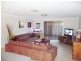 19 Viana Loop, Seville Grove WA 6112