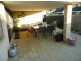 19 Viana Loop, Seville Grove WA 6112