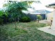 19 Viana Loop, Seville Grove WA 6112