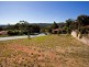 1 Petalite Place, Mount Richon WA 6112