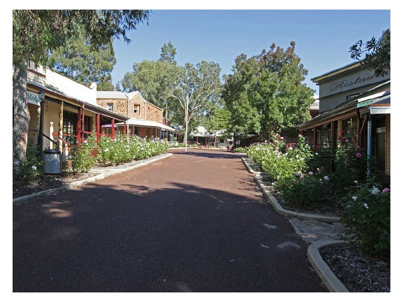 1 Petalite Place, Mount Richon WA 6112