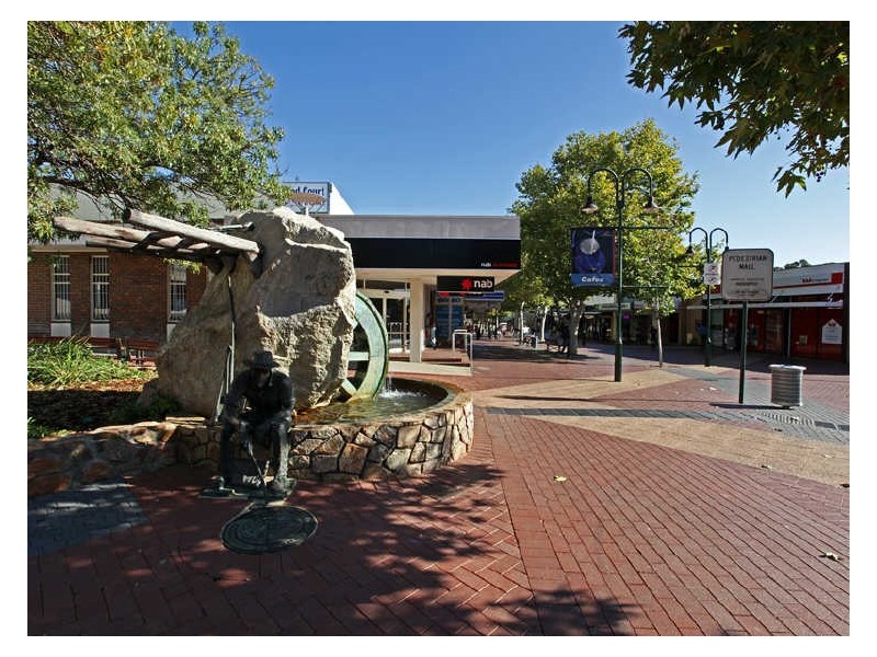 1 Petalite Place, Mount Richon WA 6112