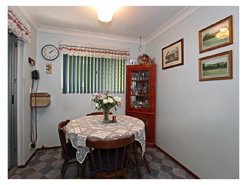 12 Girraween Street, Armadale WA 6112