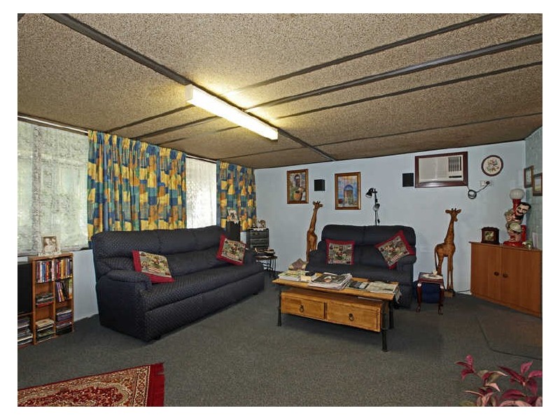 12 Girraween Street, Armadale WA 6112