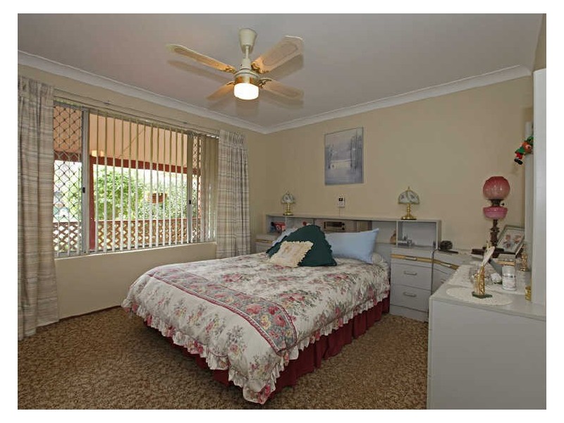 12 Girraween Street, Armadale WA 6112