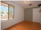 18 Chadwick Parade, Brookdale WA 6112