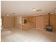 18 Chadwick Parade, Brookdale WA 6112