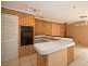 18 Chadwick Parade, Brookdale WA 6112