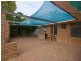 18 Chadwick Parade, Brookdale WA 6112