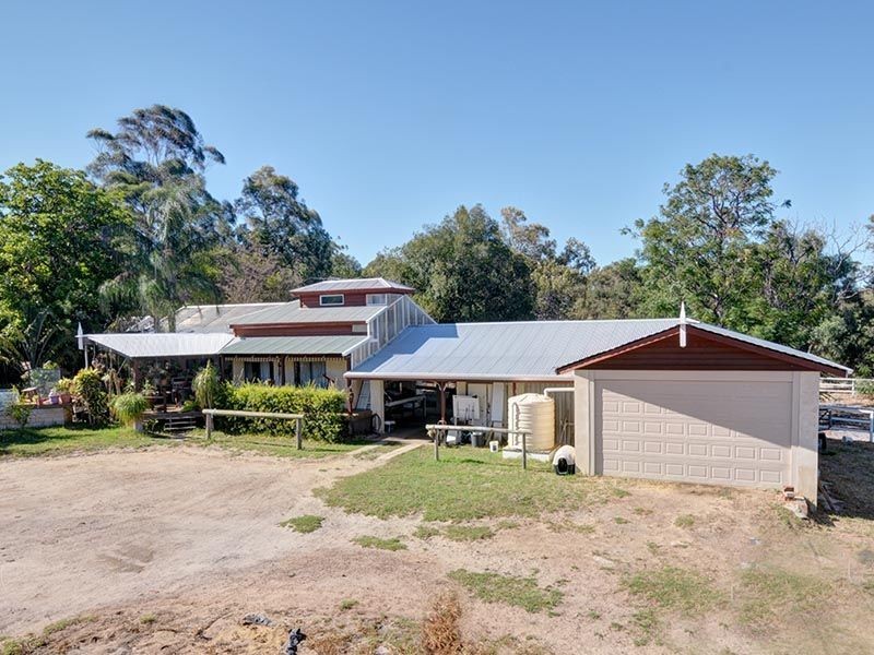 302 South Western Highway, Armadale WA 6112