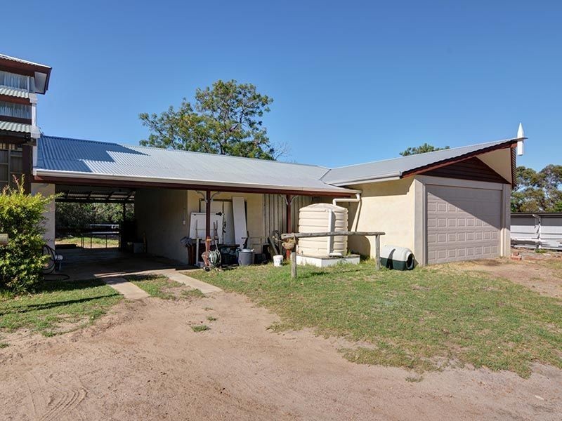 302 South Western Highway, Armadale WA 6112