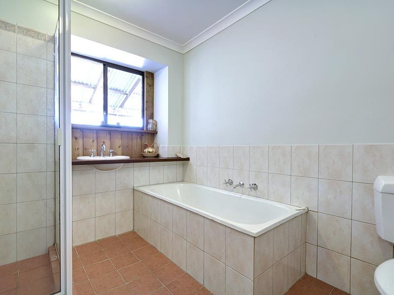 302 South Western Highway, Armadale WA 6112