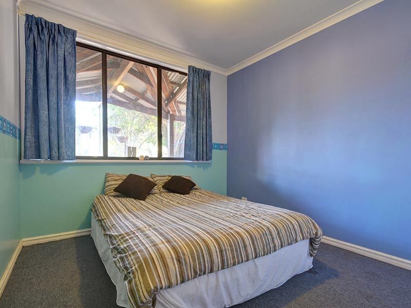 302 South Western Highway, Armadale WA 6112