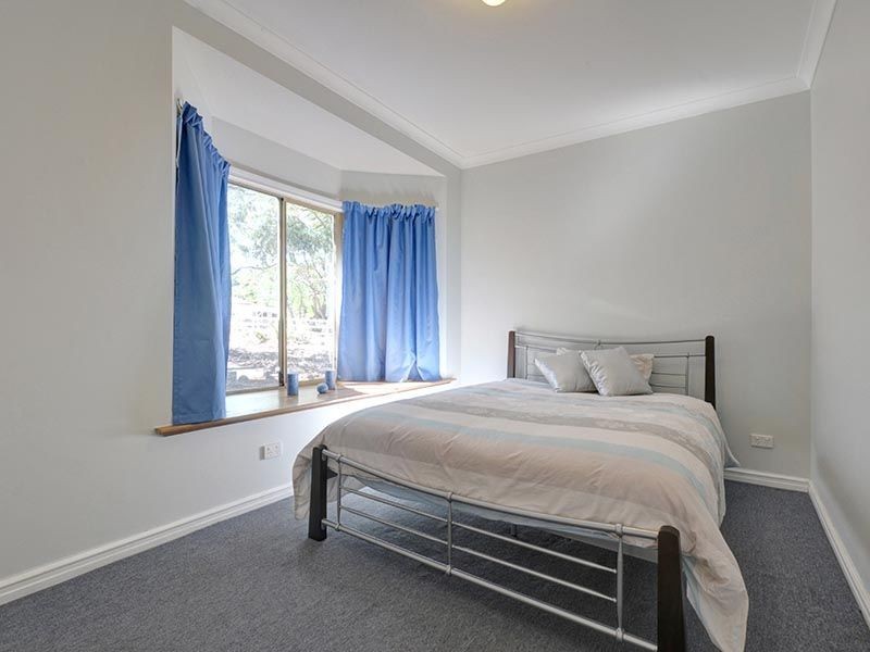 302 South Western Highway, Armadale WA 6112