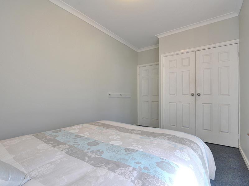 302 South Western Highway, Armadale WA 6112