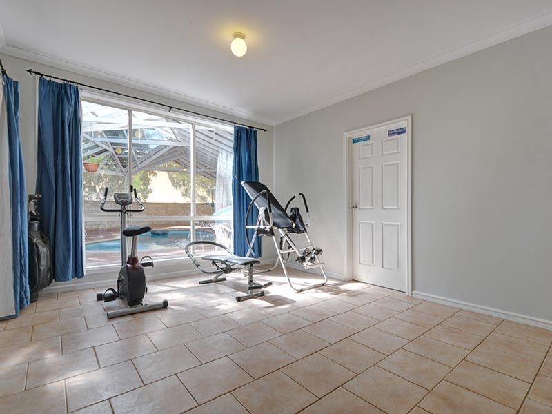 302 South Western Highway, Armadale WA 6112