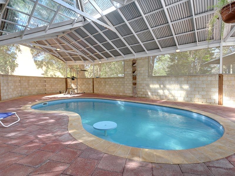 302 South Western Highway, Armadale WA 6112