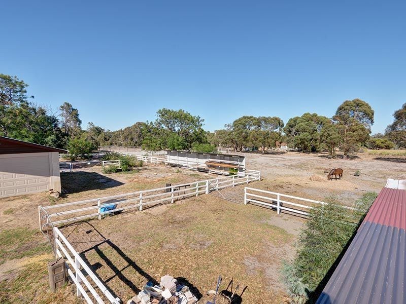 302 South Western Highway, Armadale WA 6112