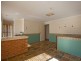 38 Powell Crescent, Brookdale WA 6112