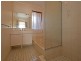38 Powell Crescent, Brookdale WA 6112
