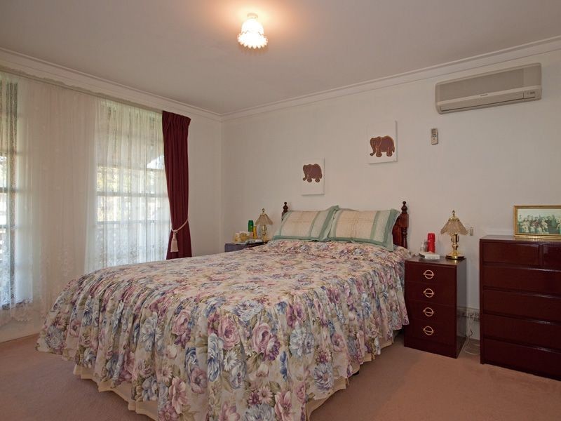 3 Burrowa Street, Armadale WA 6112