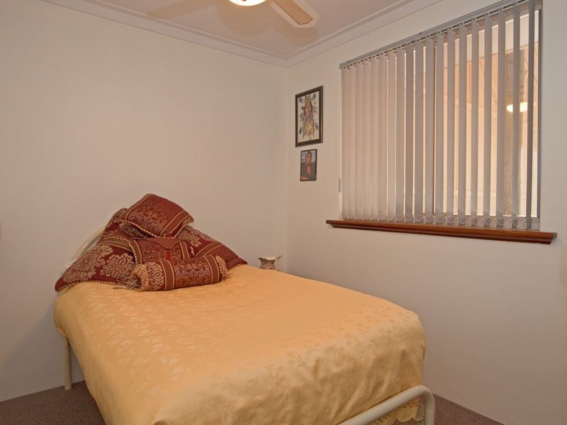 3 Burrowa Street, Armadale WA 6112