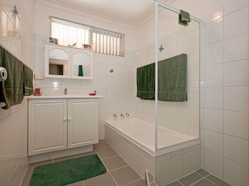 3 Burrowa Street, Armadale WA 6112