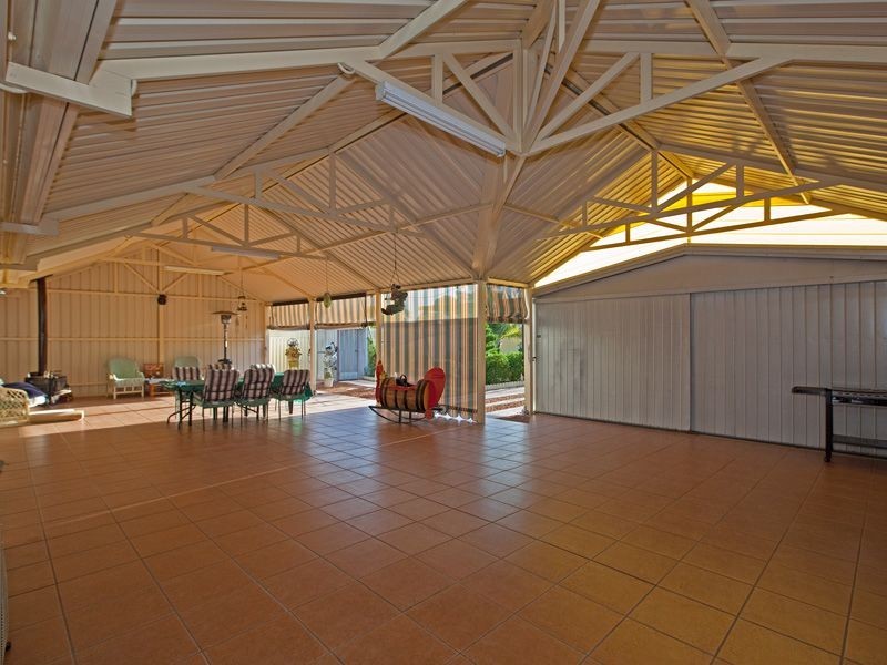 3 Burrowa Street, Armadale WA 6112