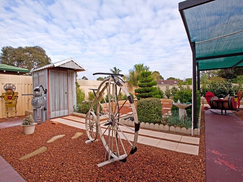 3 Burrowa Street, Armadale WA 6112