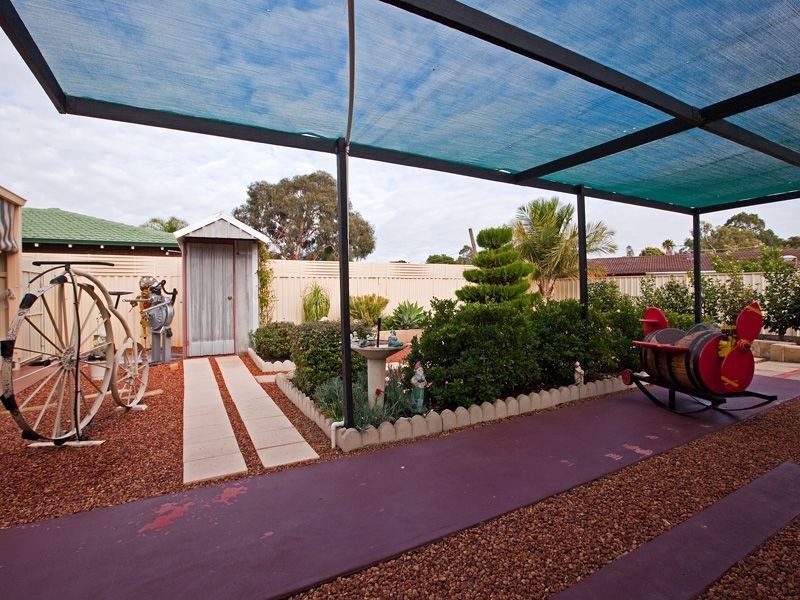 3 Burrowa Street, Armadale WA 6112