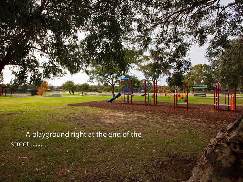 3 Burrowa Street, Armadale WA 6112