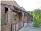 4/40 Lensham Place, Armadale WA 6112