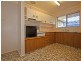 4/40 Lensham Place, Armadale WA 6112