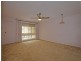 4/40 Lensham Place, Armadale WA 6112