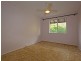 4/40 Lensham Place, Armadale WA 6112