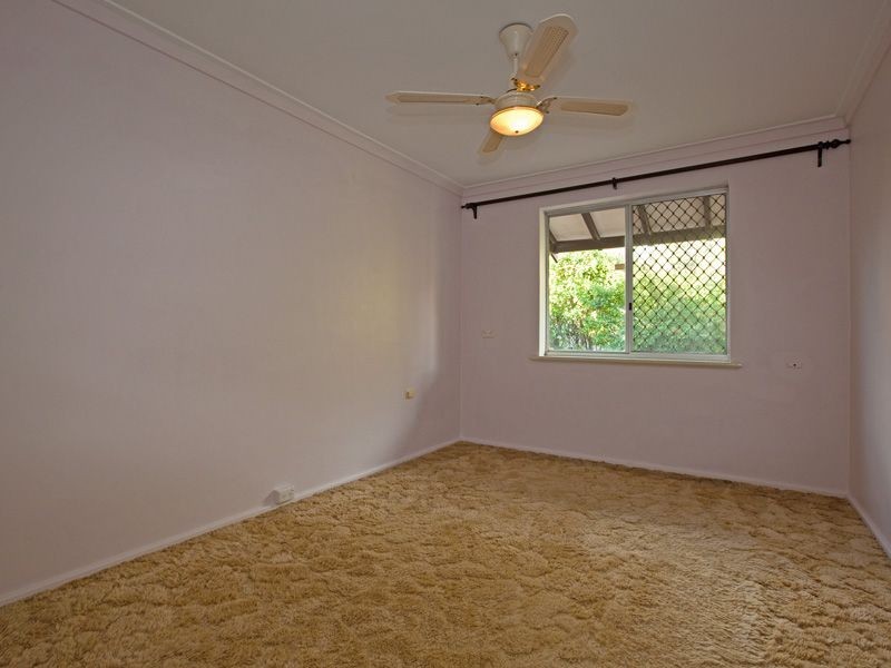 4/40 Lensham Place, Armadale WA 6112