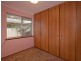 4/40 Lensham Place, Armadale WA 6112