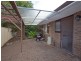 4/40 Lensham Place, Armadale WA 6112