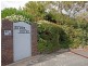 4/40 Lensham Place, Armadale WA 6112