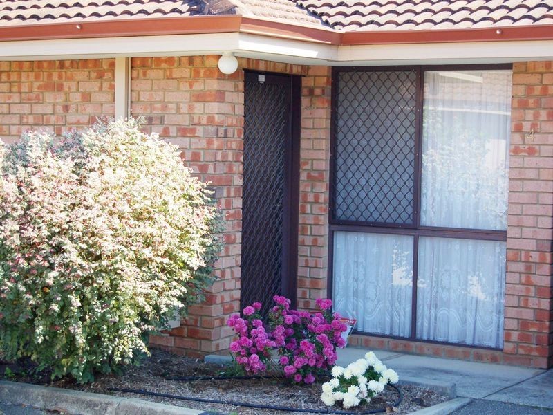 4/93 Seventh Road, Armadale WA 6112