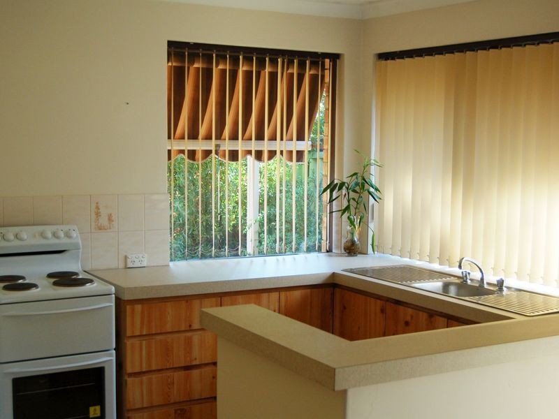 4/93 Seventh Road, Armadale WA 6112