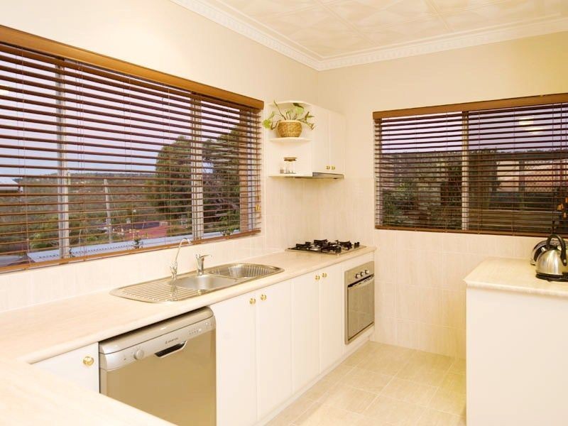 14 Opal Way, Mount Richon WA 6112