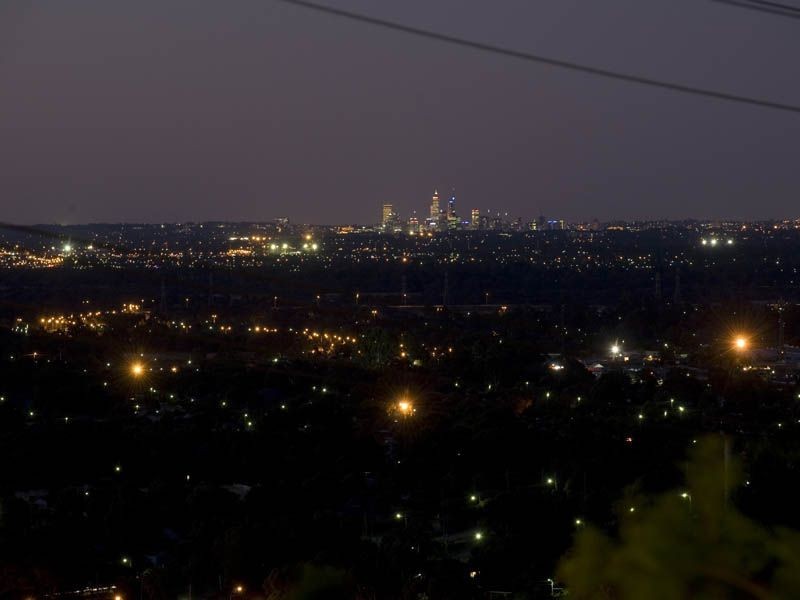 14 Opal Way, Mount Richon WA 6112